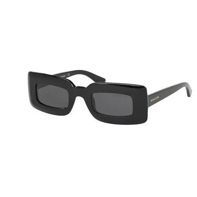 Michael kors on sale st tropez